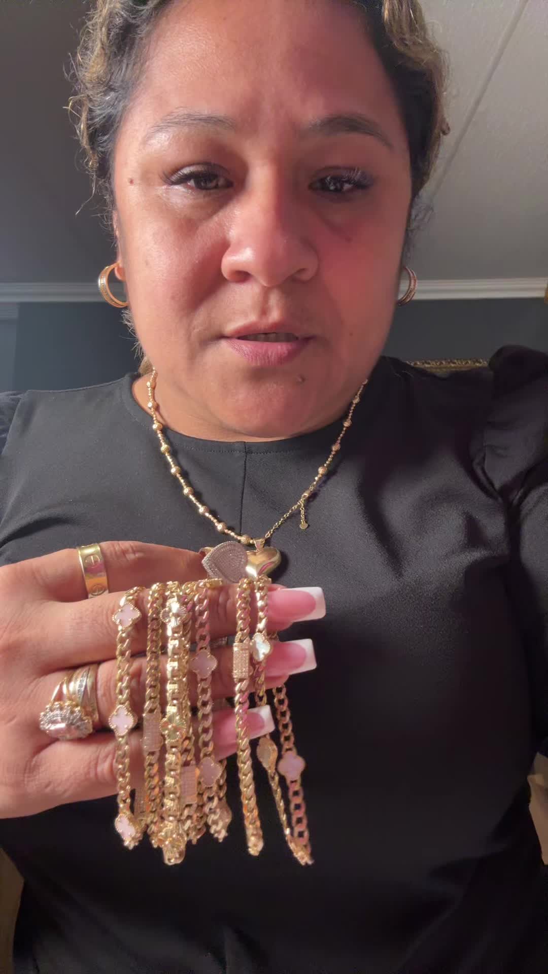 @Joyas Dom&iacute;nguez corporaci&oacute;n