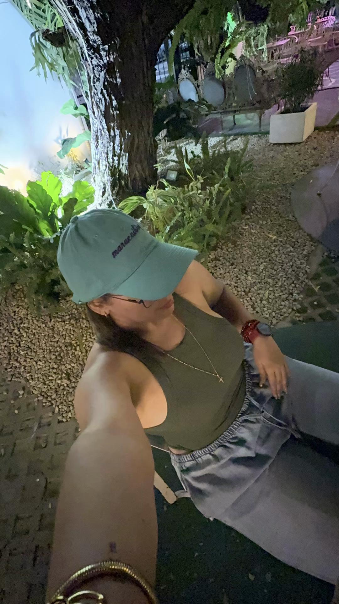 @Lachicadeltiktok