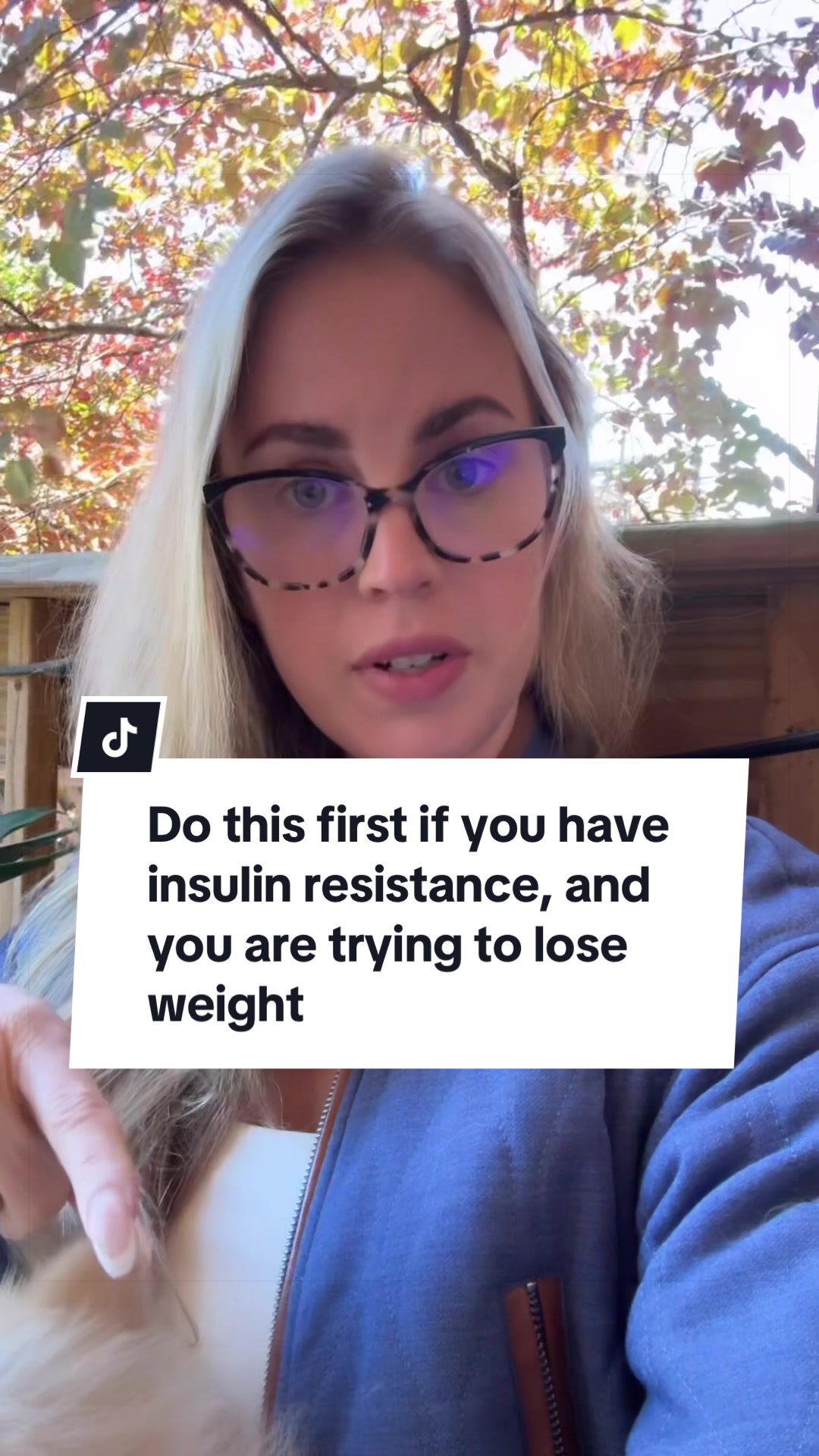 @Sarah Baker | Hormone & Gut