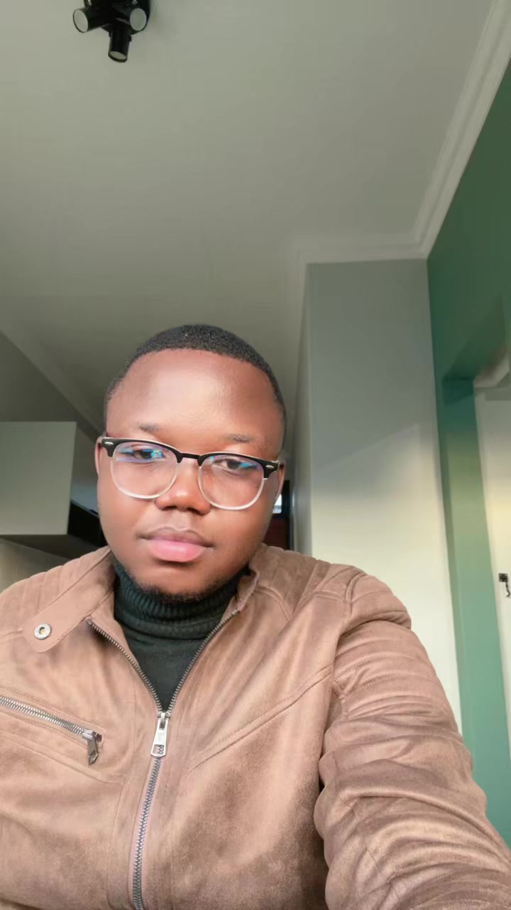 @Tibisang