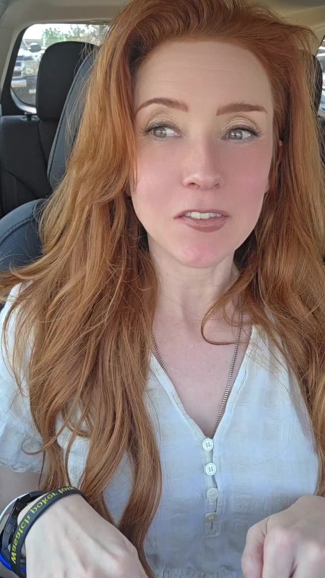 @Bemusing