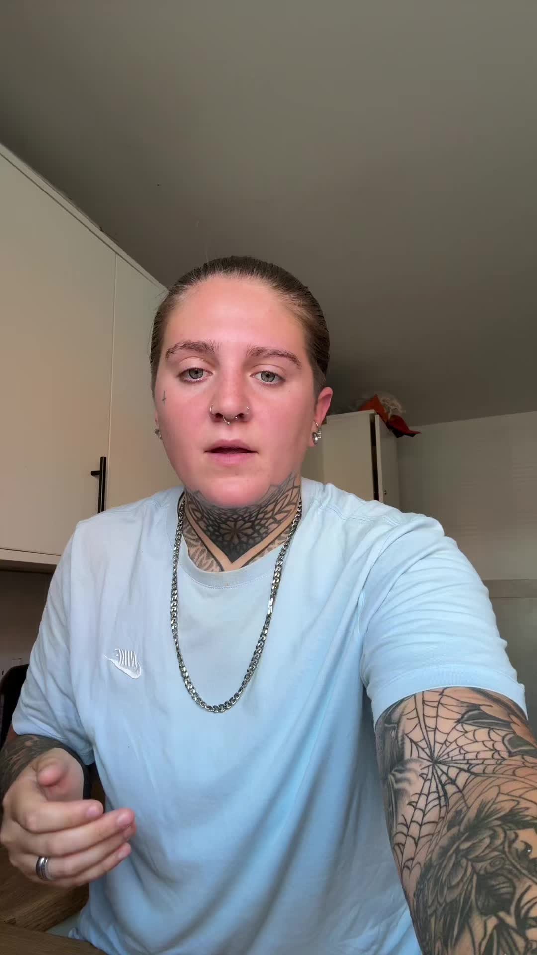 @Ruby Coe