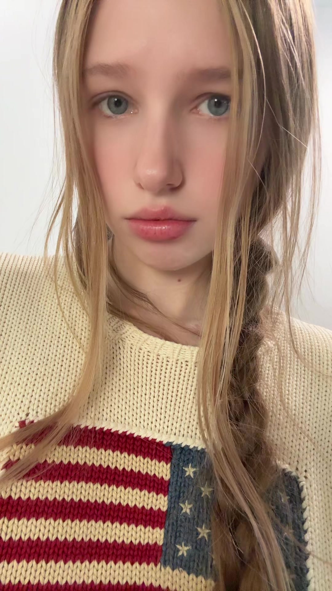 @rosalinochkaa