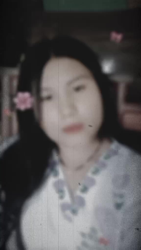 @sani