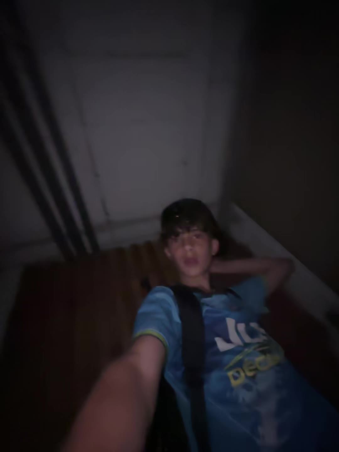 @J O E Y