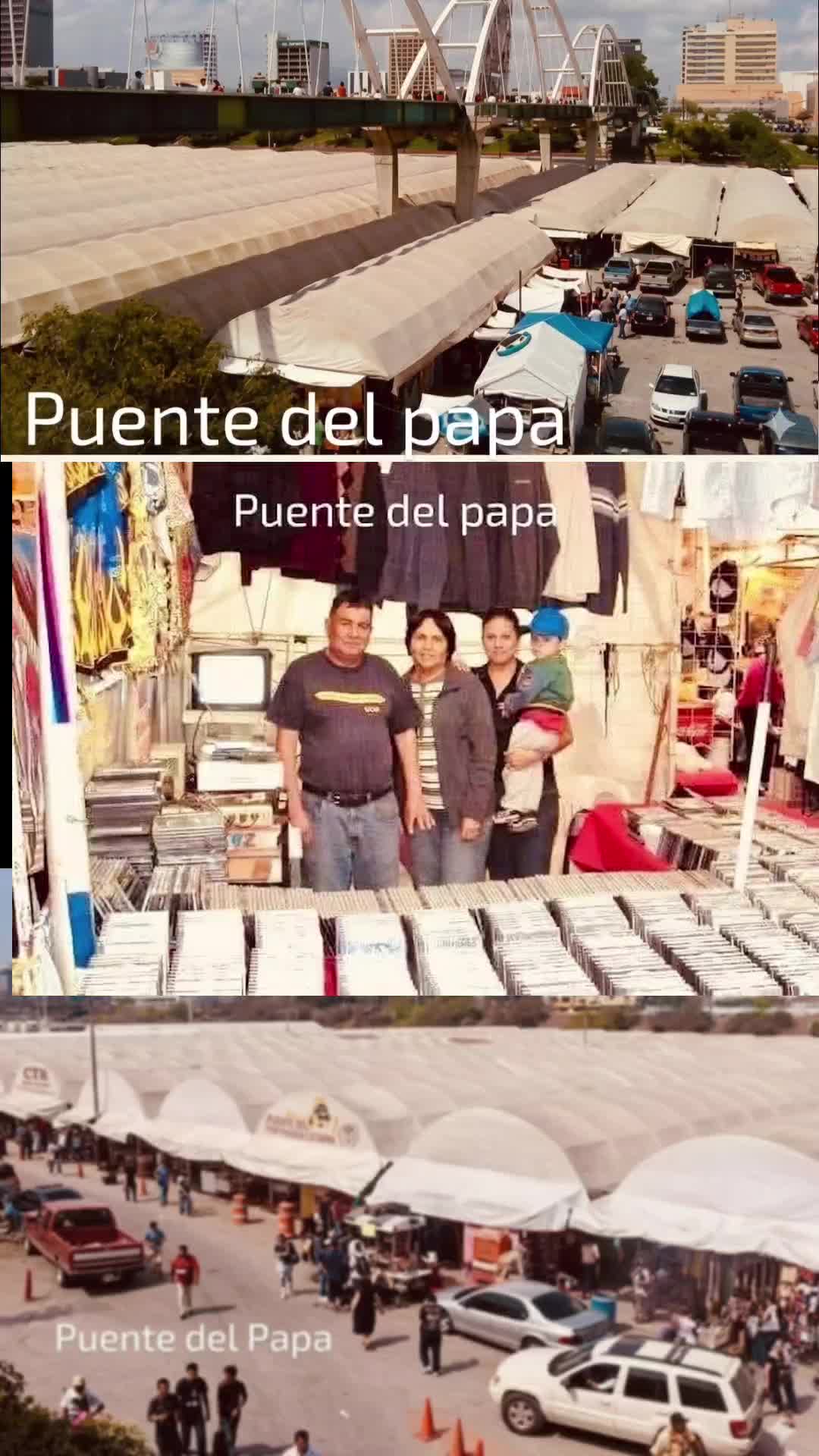 @Vallenatos Everywhere