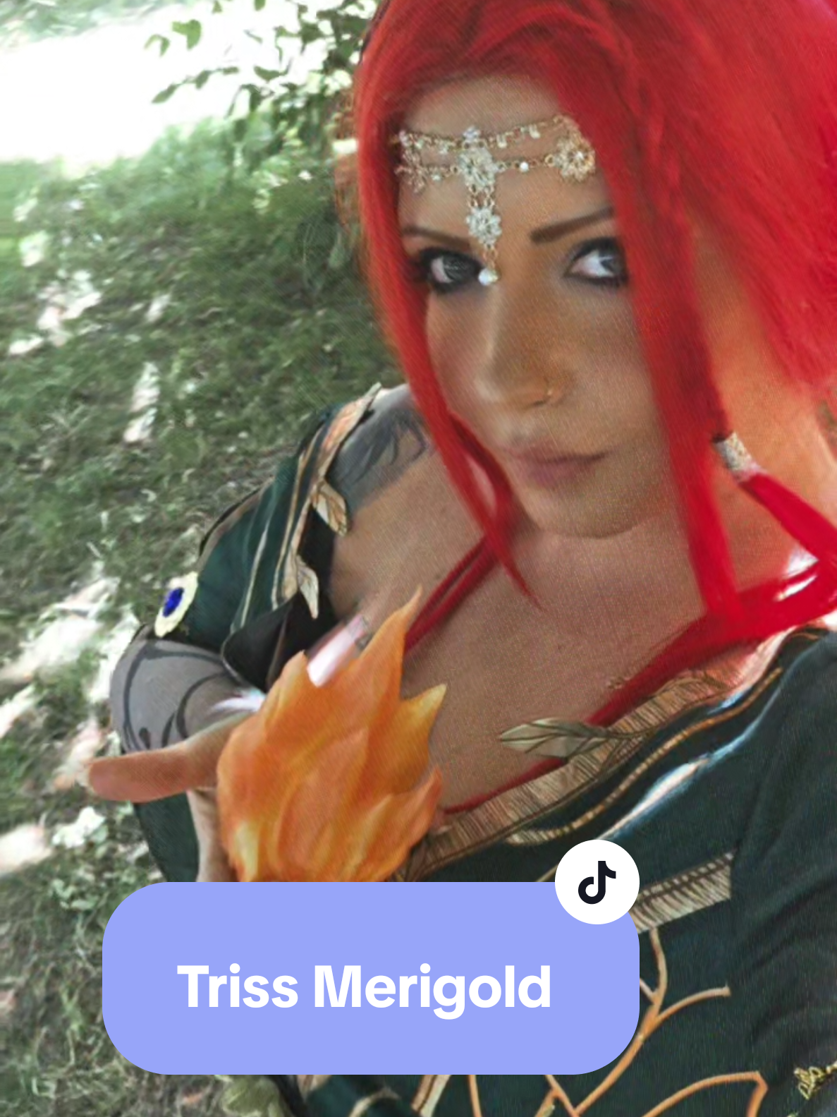 @Choushimo_Cosplay