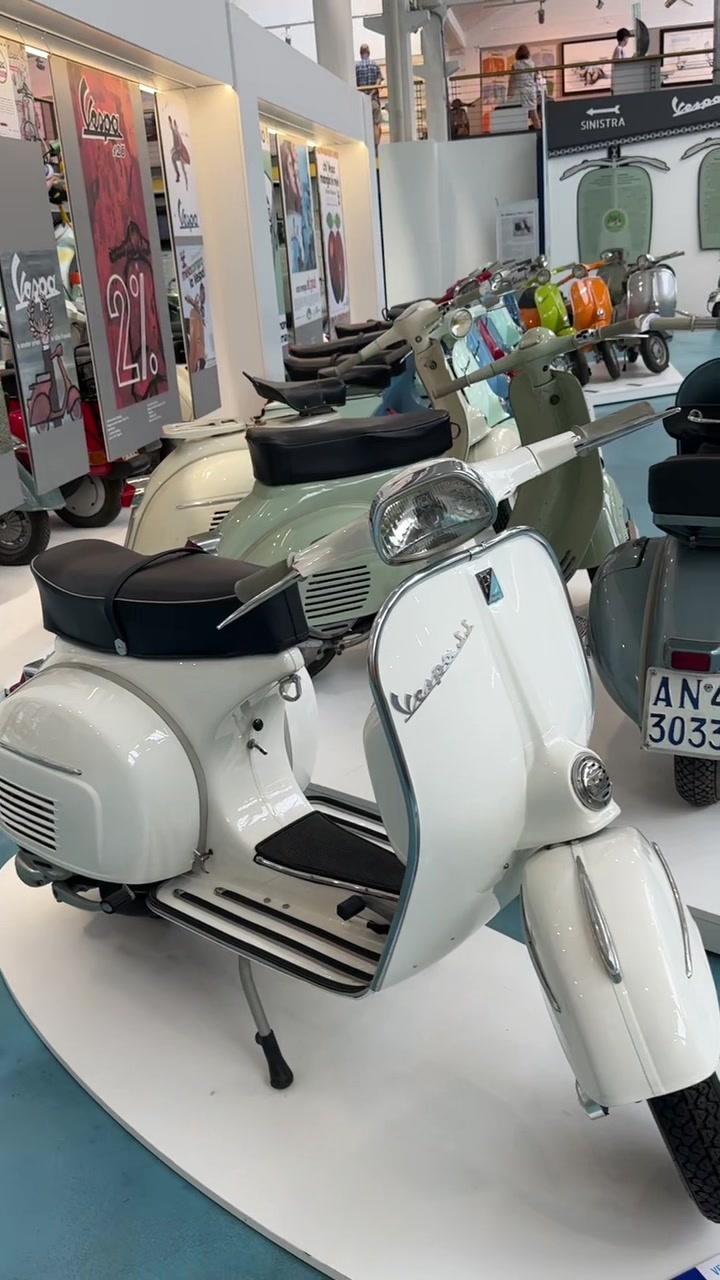 @ScooterDepot