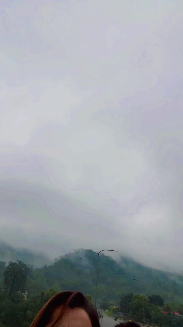 @Bimala dahal