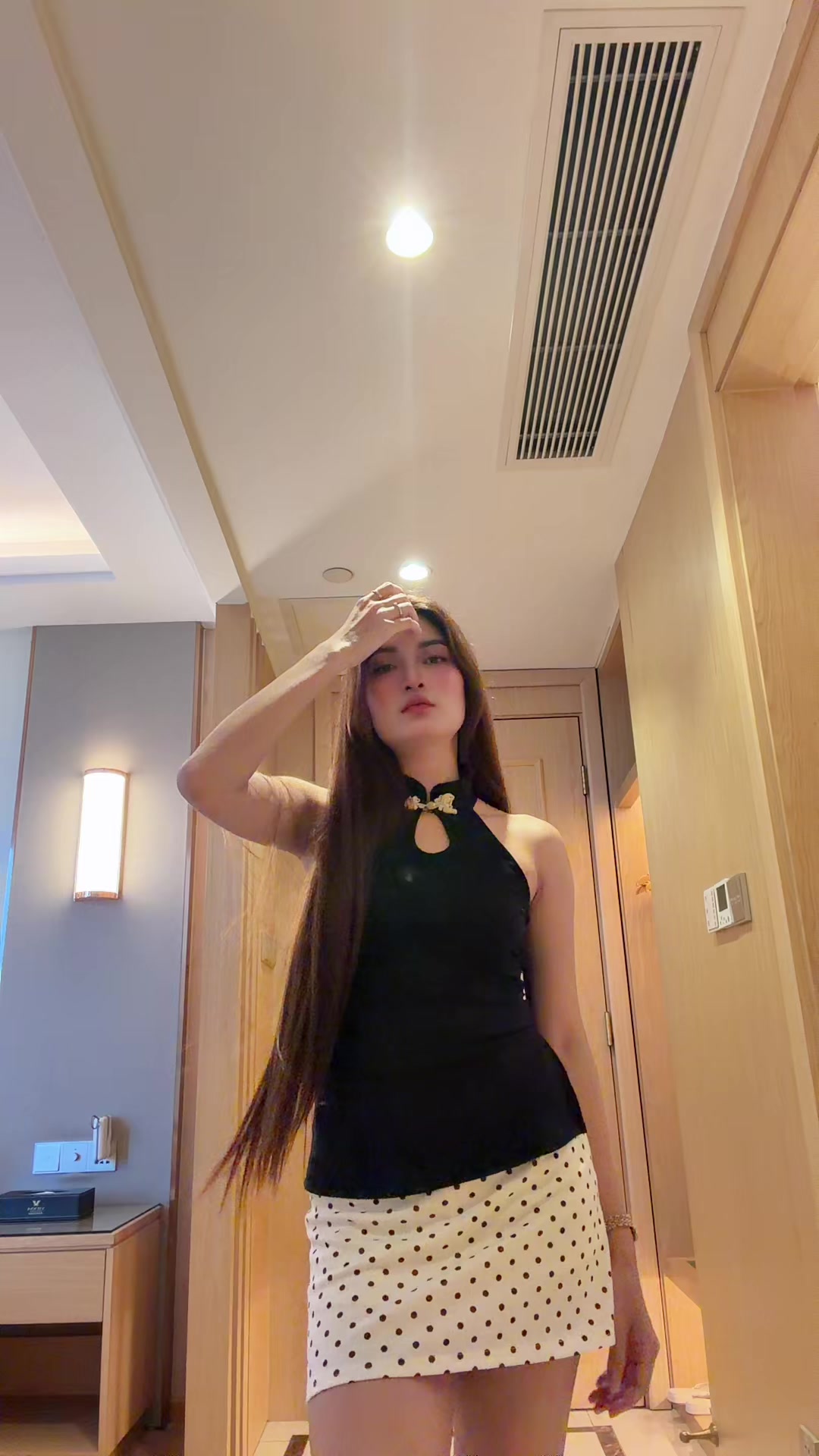 @MARIACLARA🤍