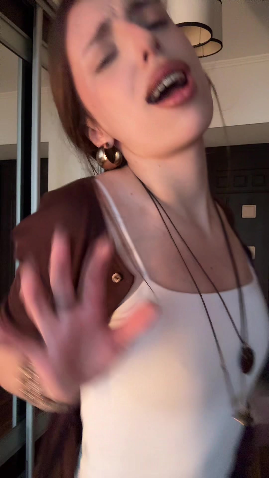 @AЛИНА ПОТЕША