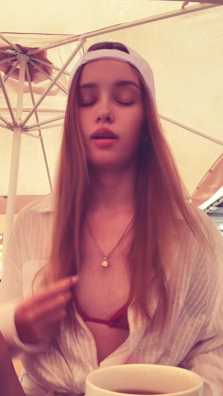 @Диана
