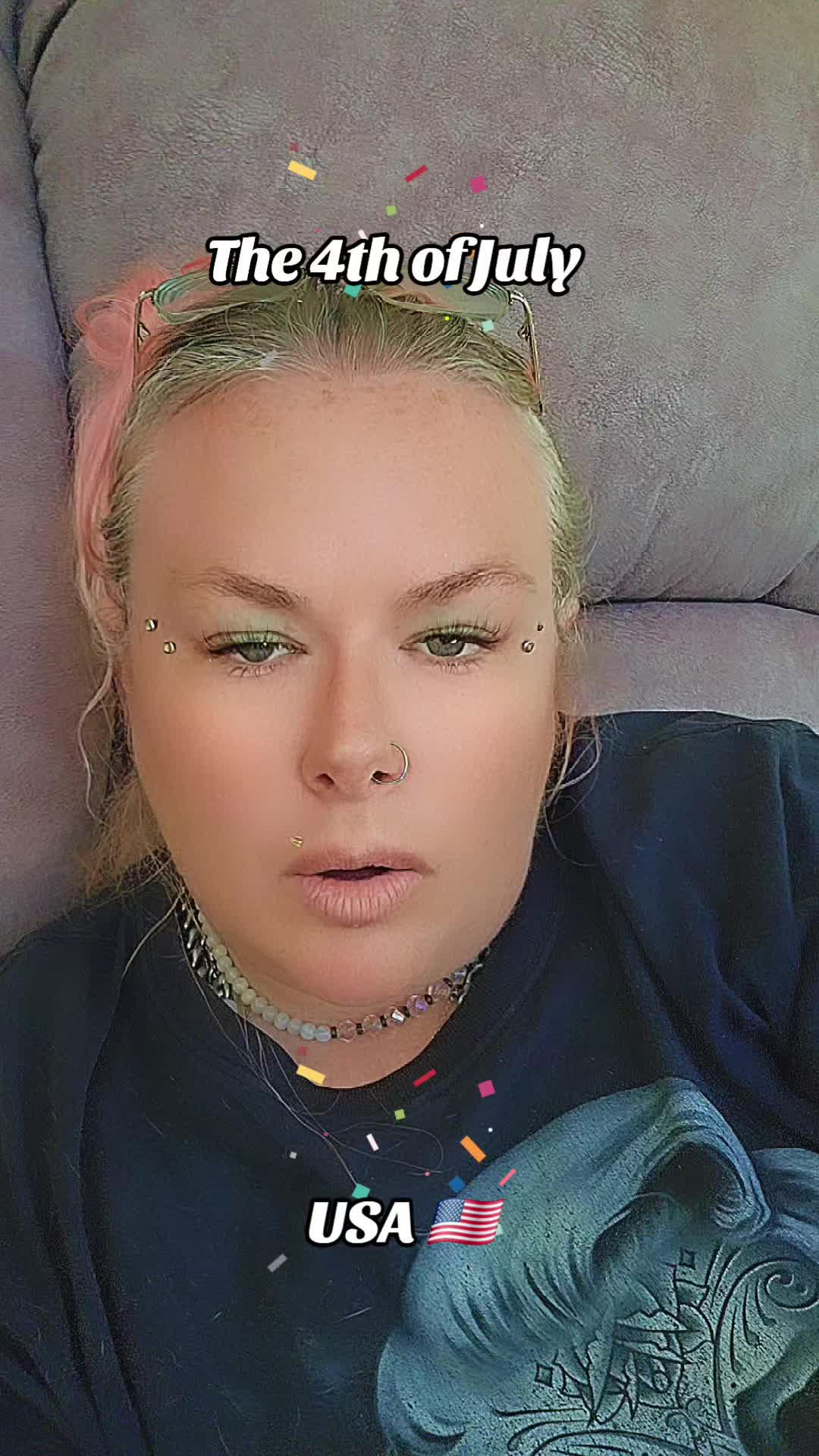@babygangsta774408