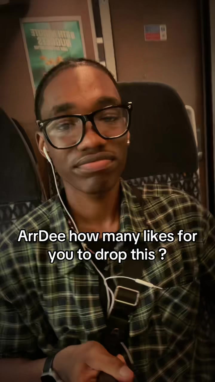 @EKENE🫀
