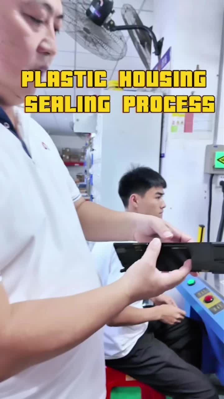 @Laptop Battery Factory