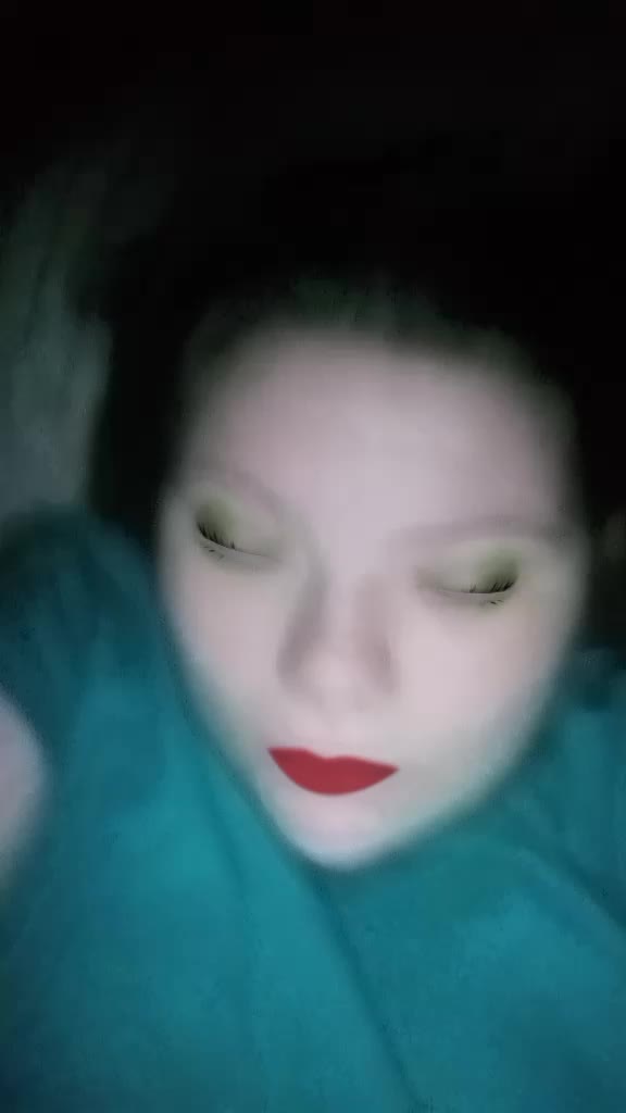@Autumn Noble