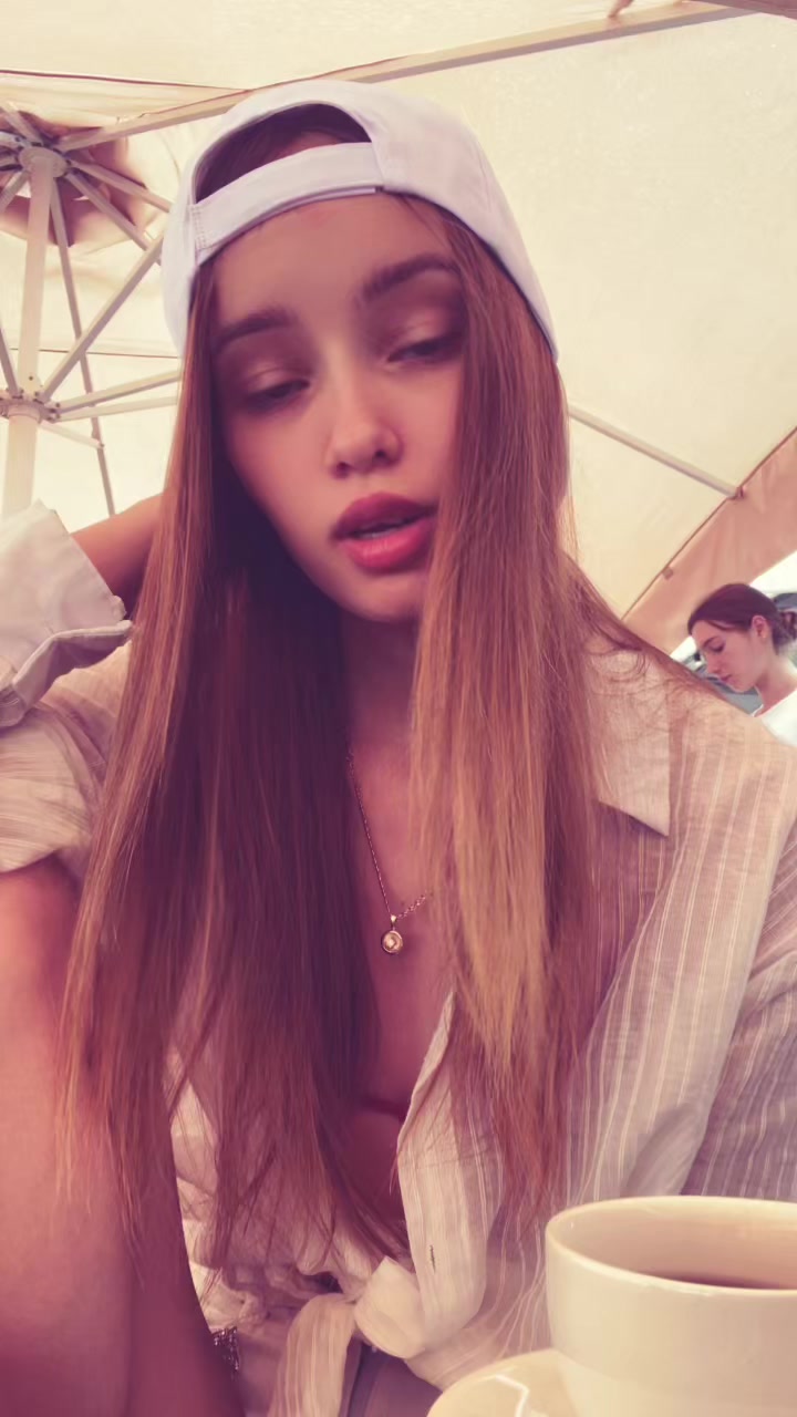 @Диана