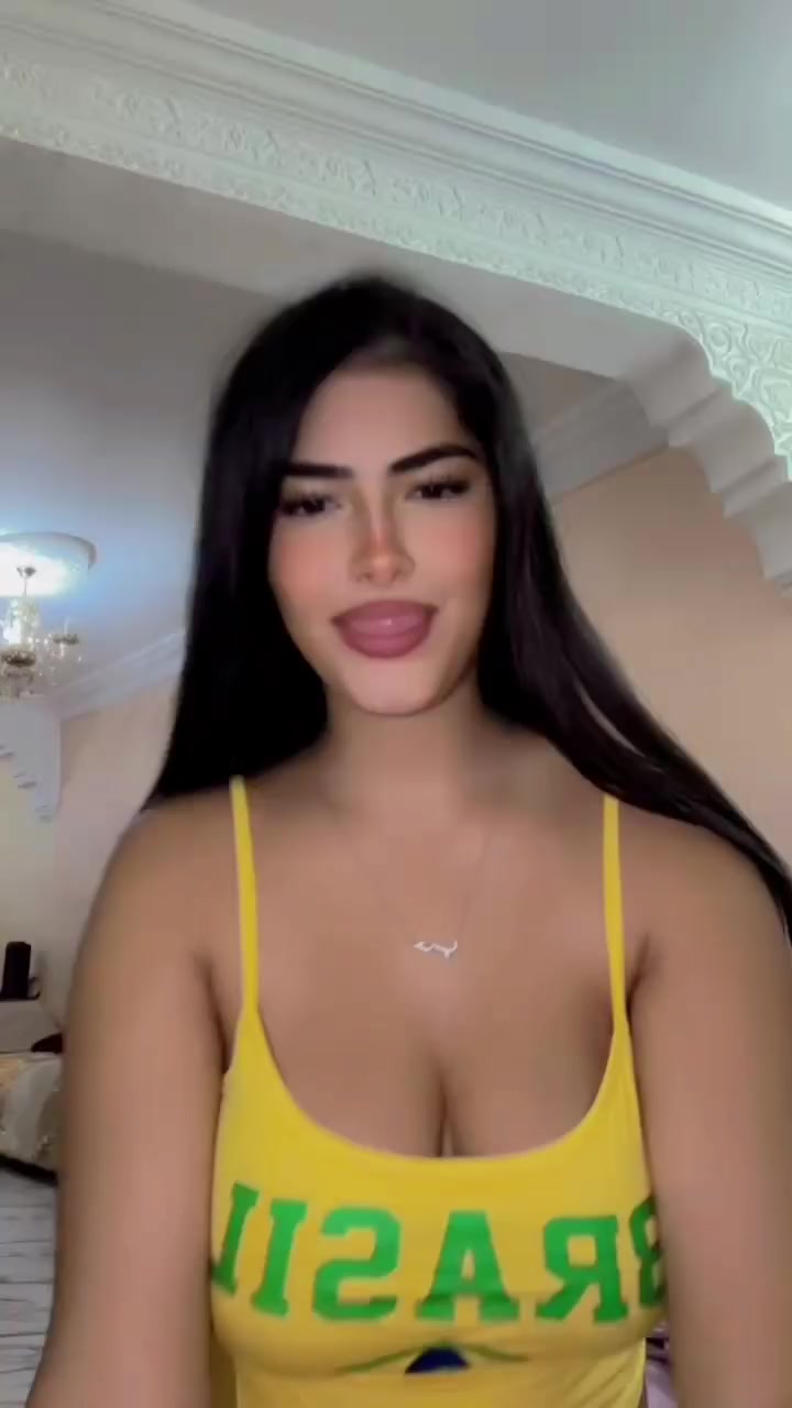 @𝐜𝐡𝐚𝐫𝐧𝐚𝐛𝐨𝐥𝐢