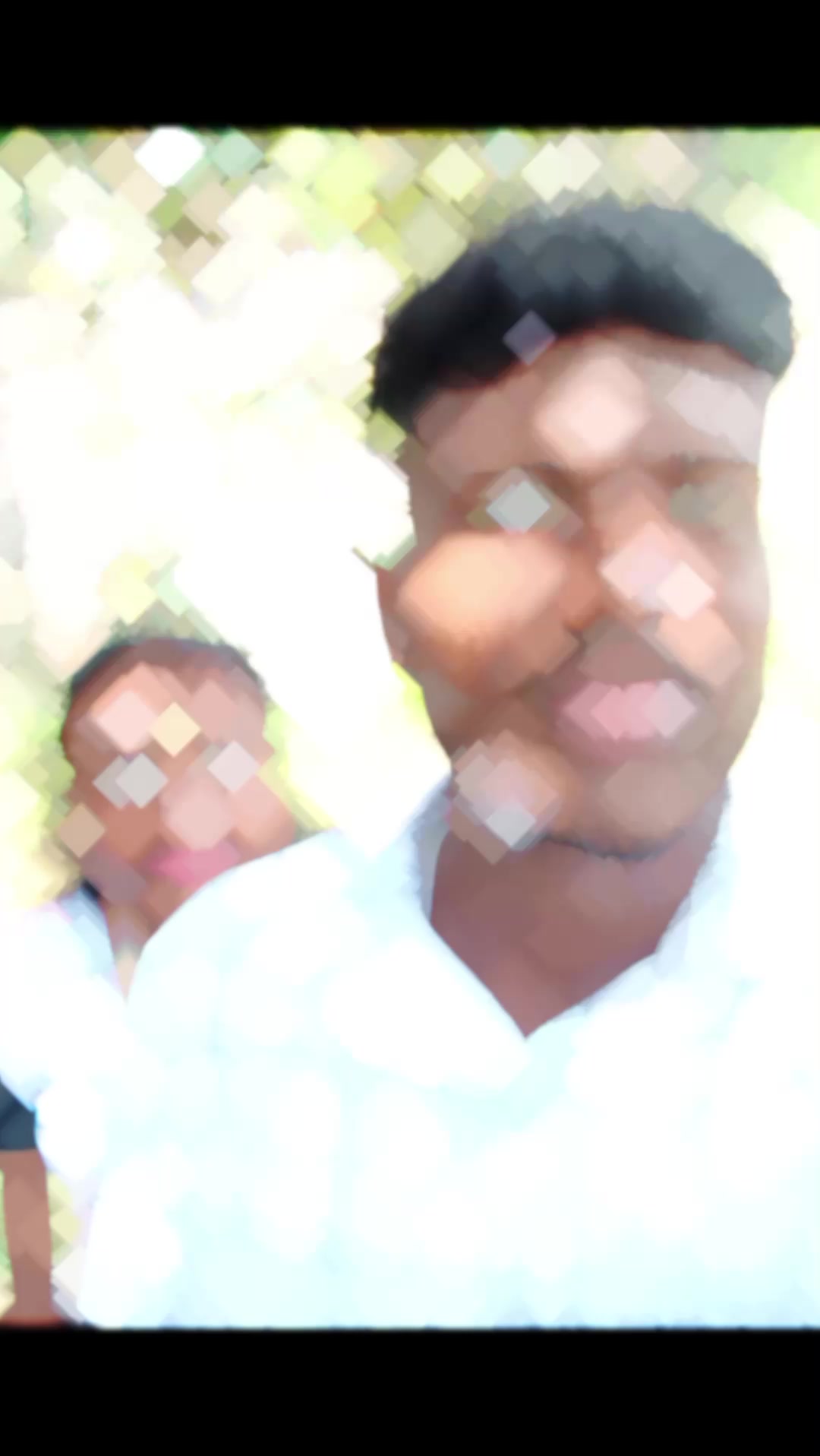 @𝐓𝐡𝐚𝐫𝐚𝐧𝐢 🫂 𝐯𝐢𝐧𝐜𝐞