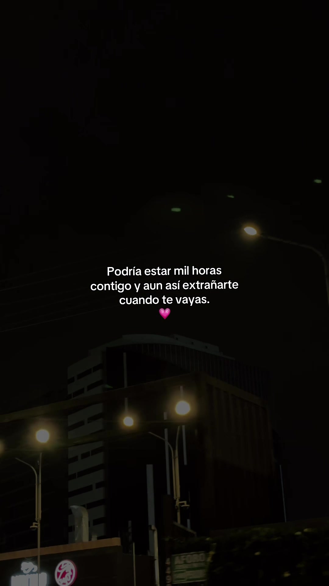 @frsy.txt