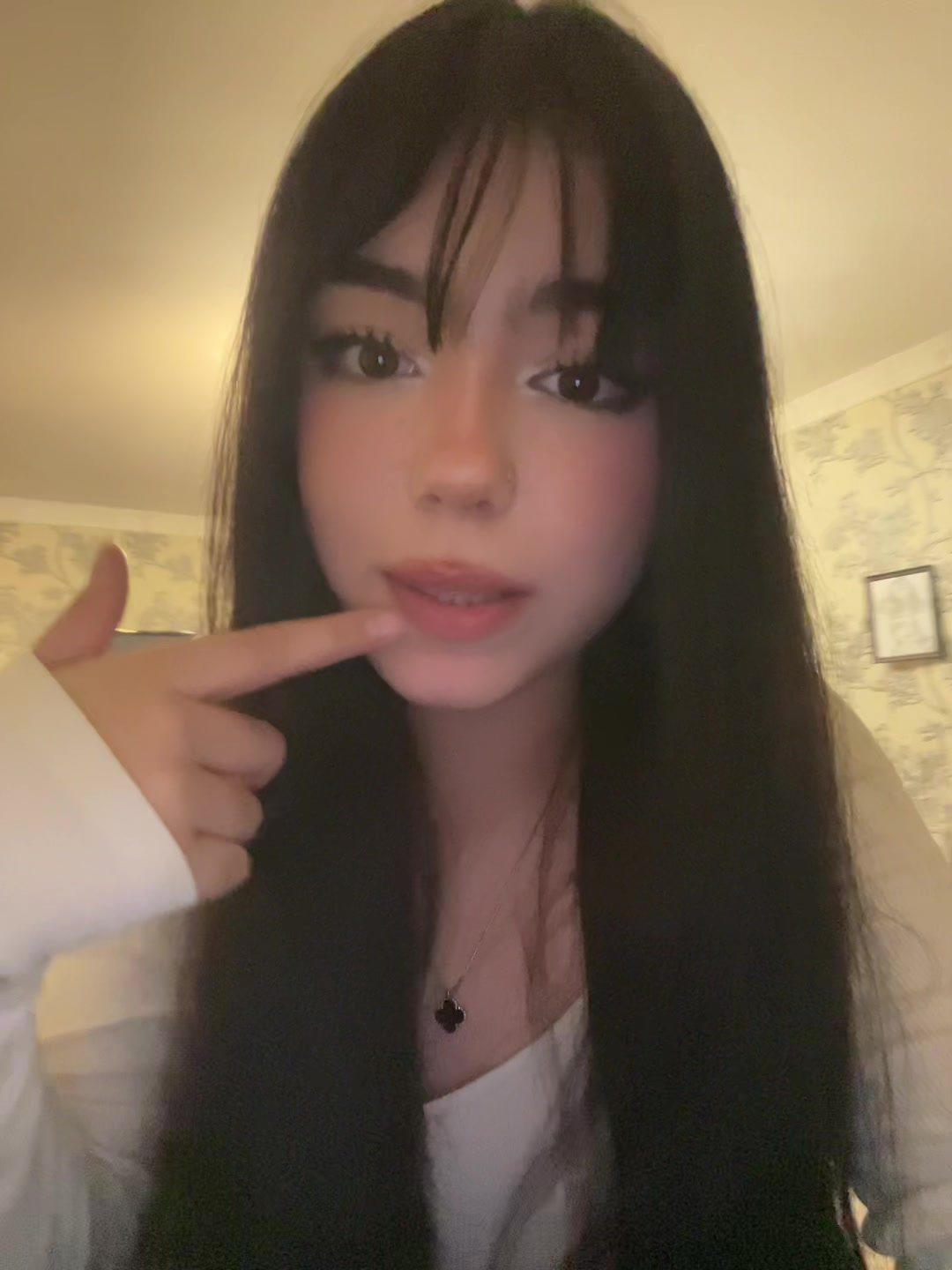 @nisow