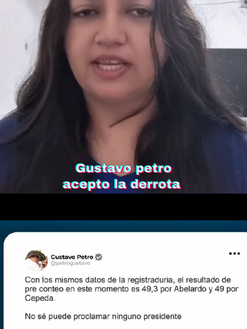 @la Sofy