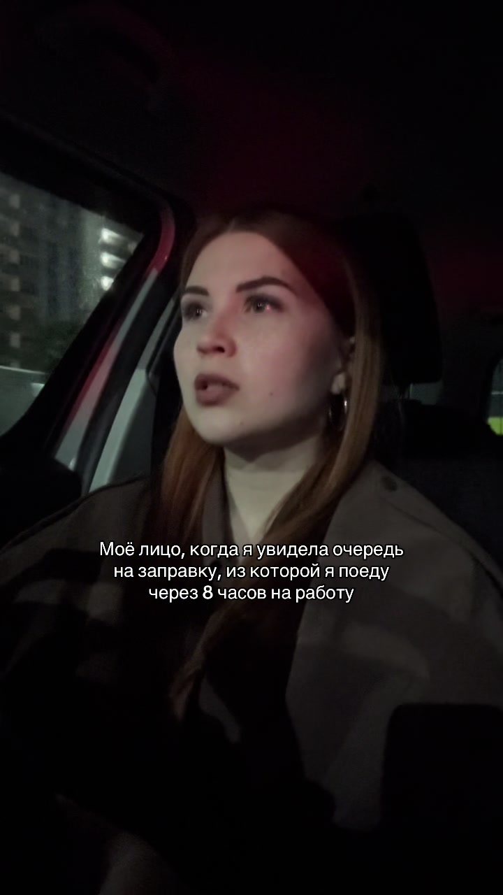 @Fox🐆
