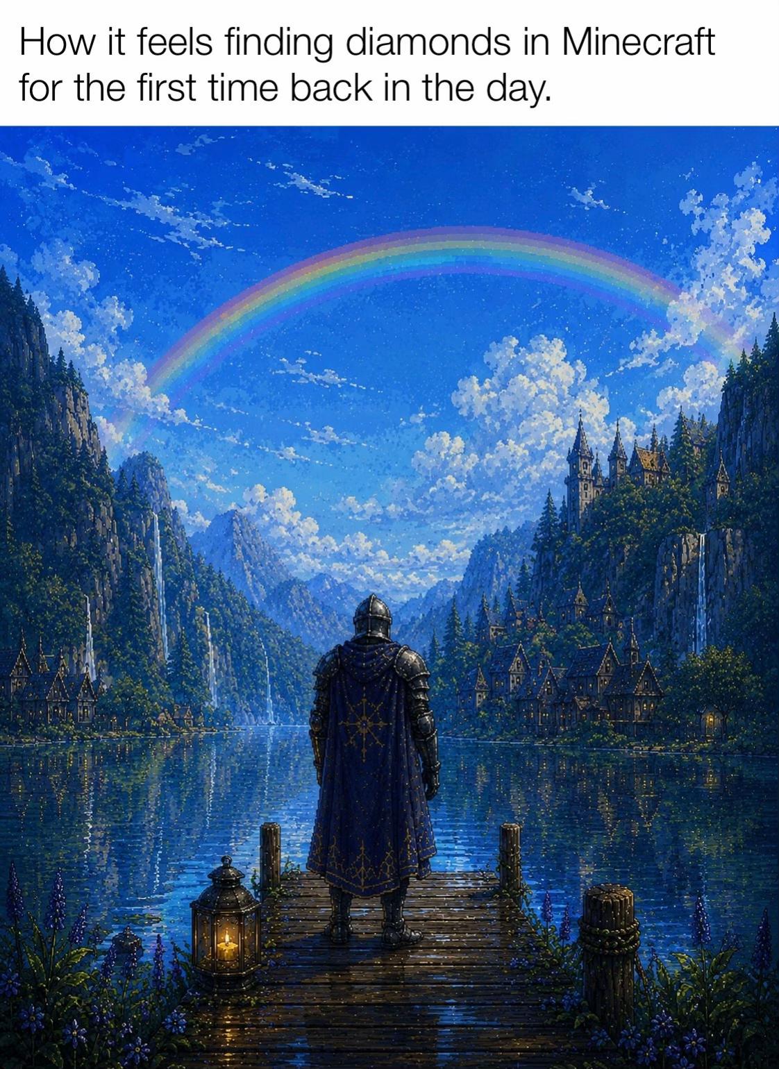 @LonelyKnight