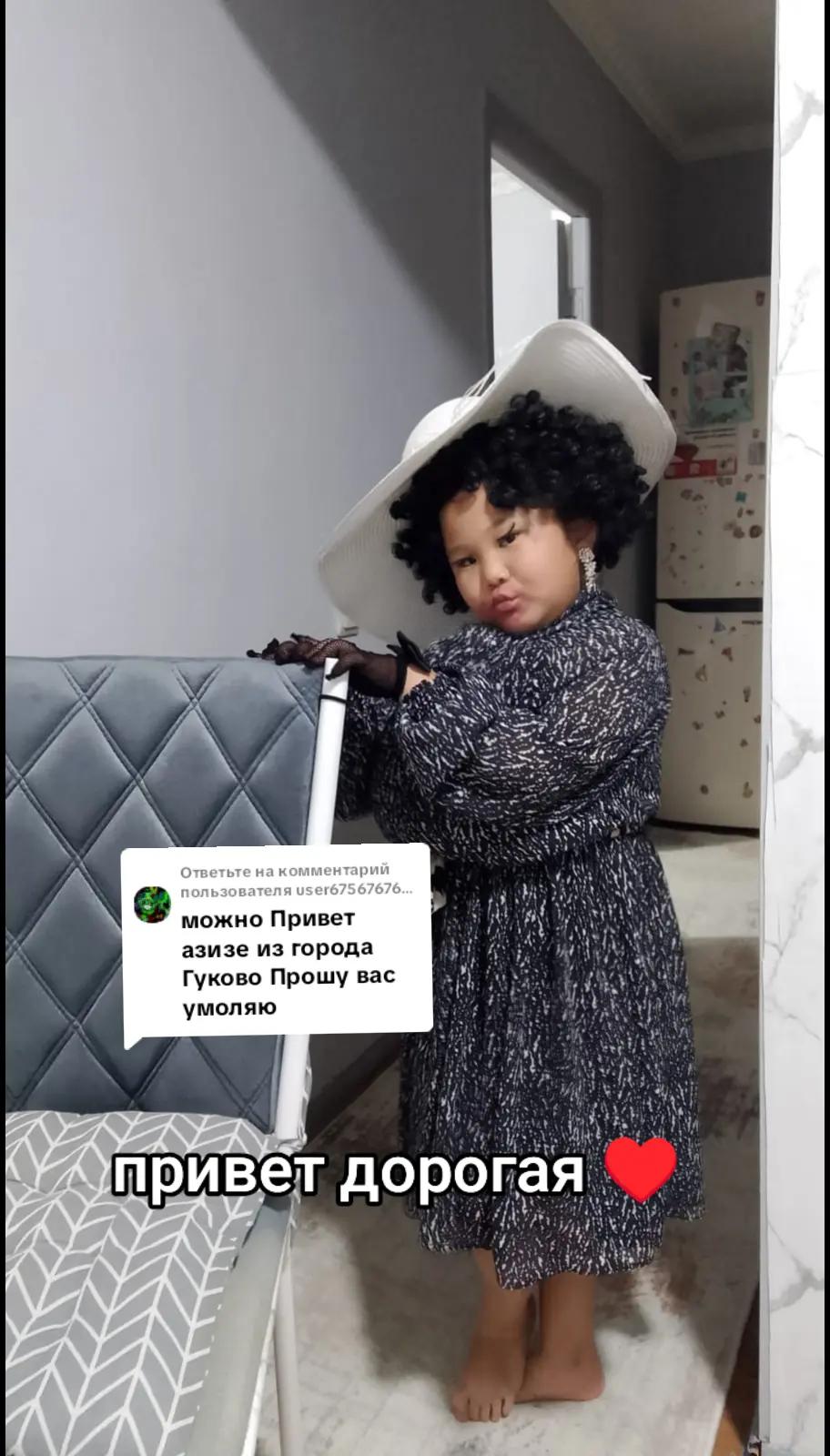 @АЛЬКА БРИЛЛИАНТ 💥💯💥😜🔥✅