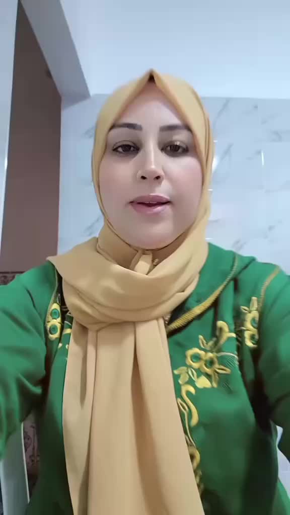 @Meriem Saadi