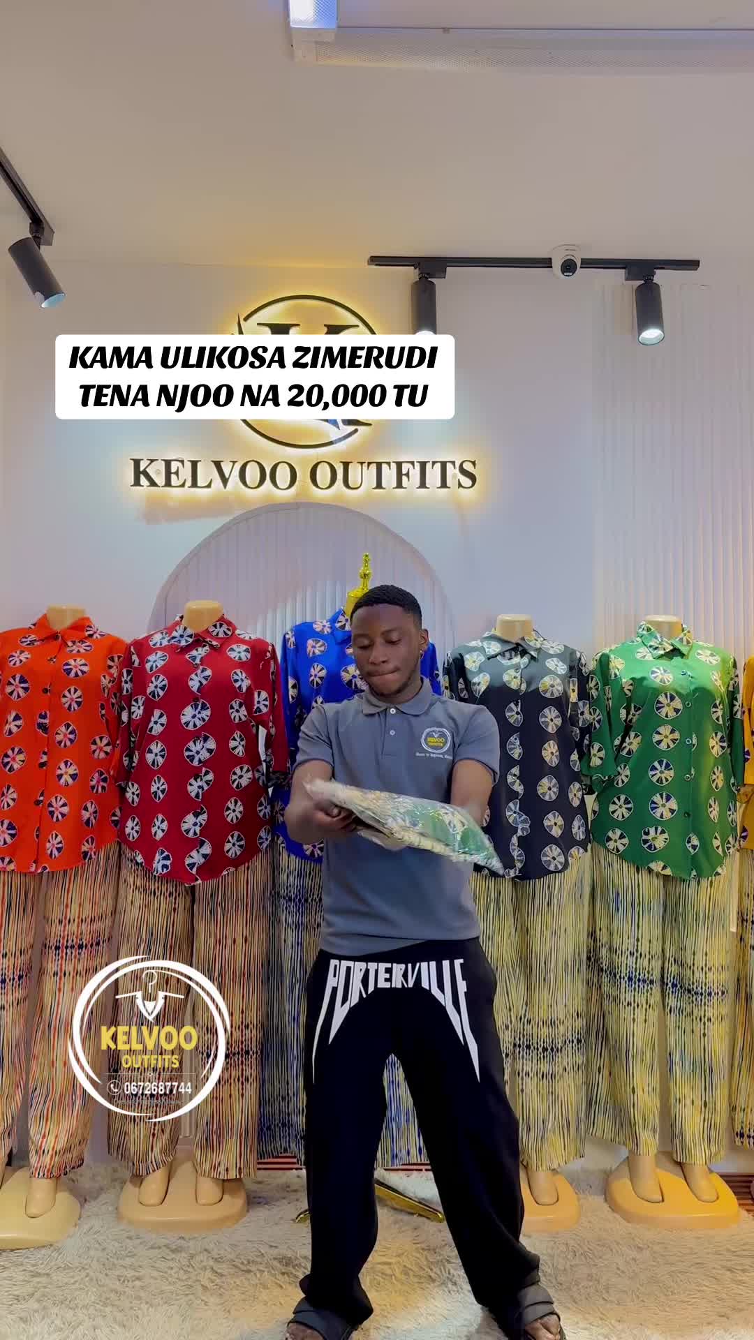 @KELVOO__OUTFITS