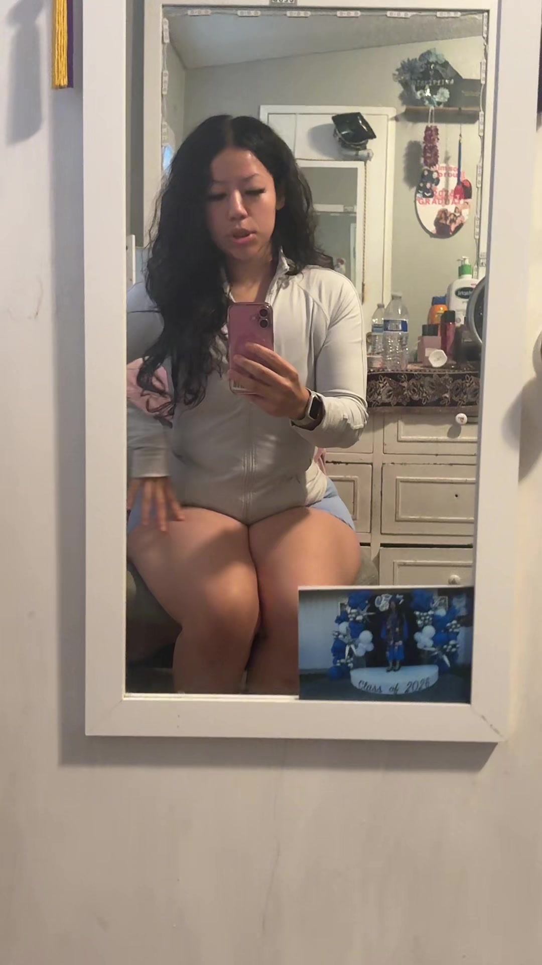 @𝐝𝐢𝐚𝐧𝐢𝐭𝐚💋