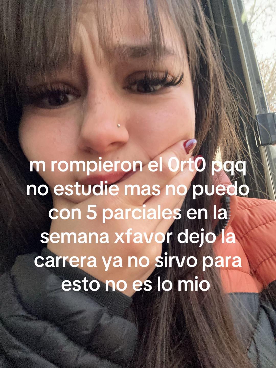 @olita