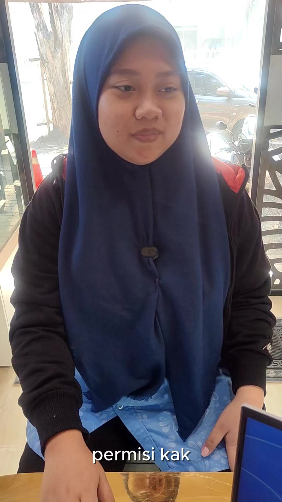 @Intermedia Komputer