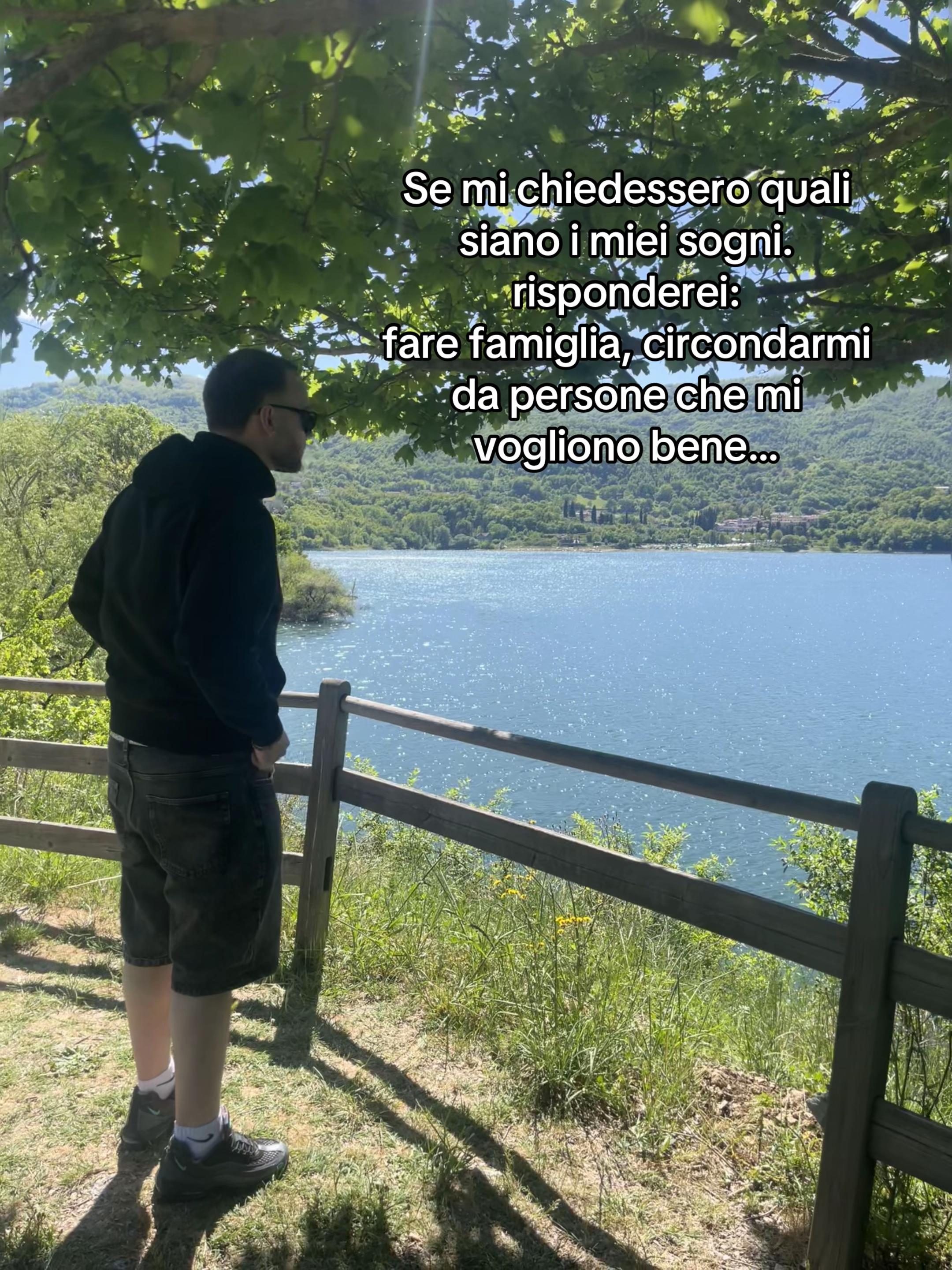 @luigii_exe