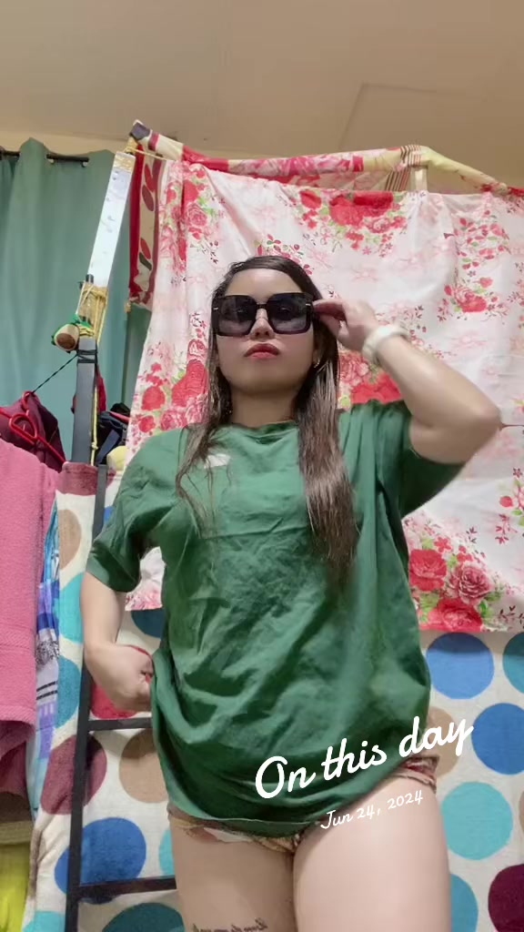 @🐰 🇵🇭𝕵𝖍𝖔𝖉𝖎𝖊 🇦🇪🐰