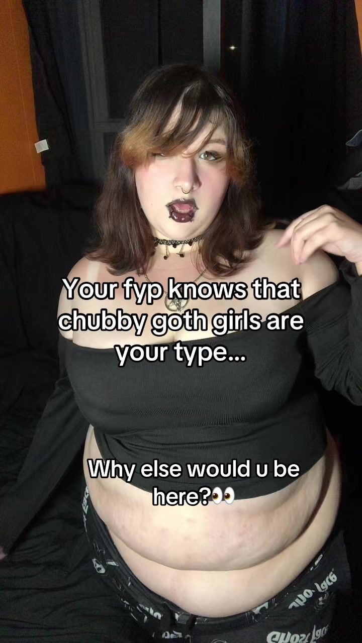 @g0thbbyy