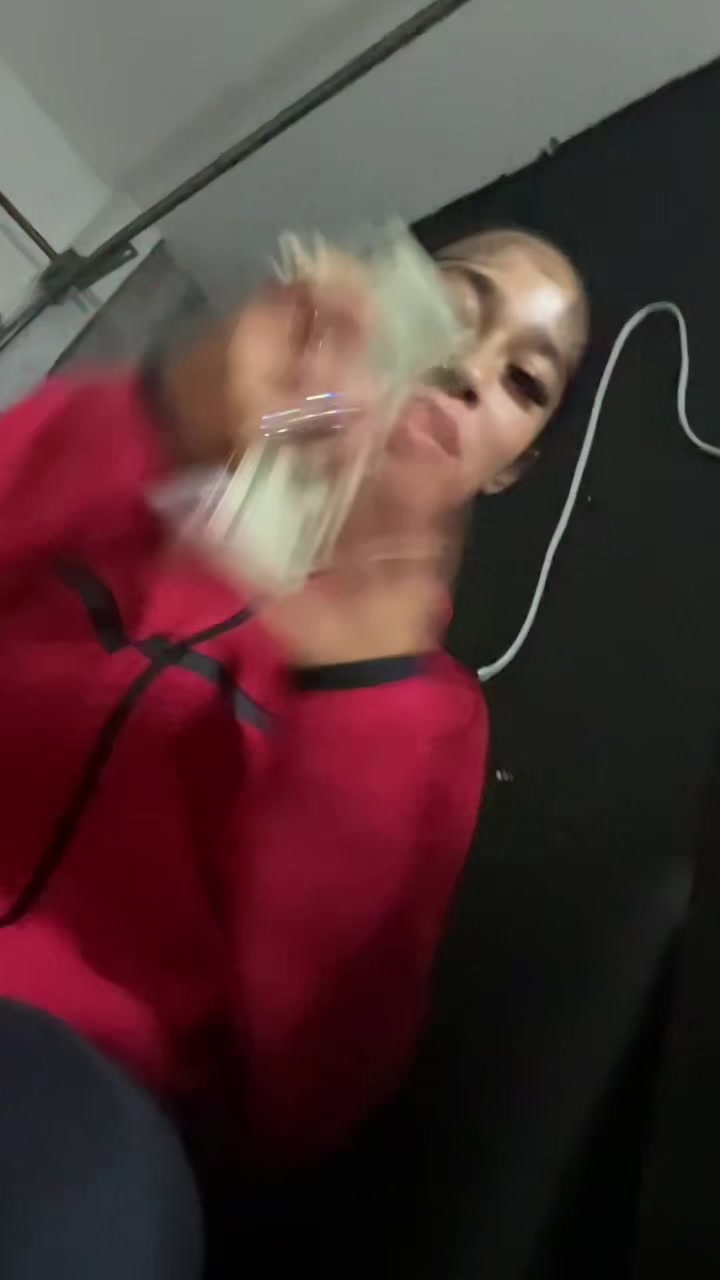 @ms motion