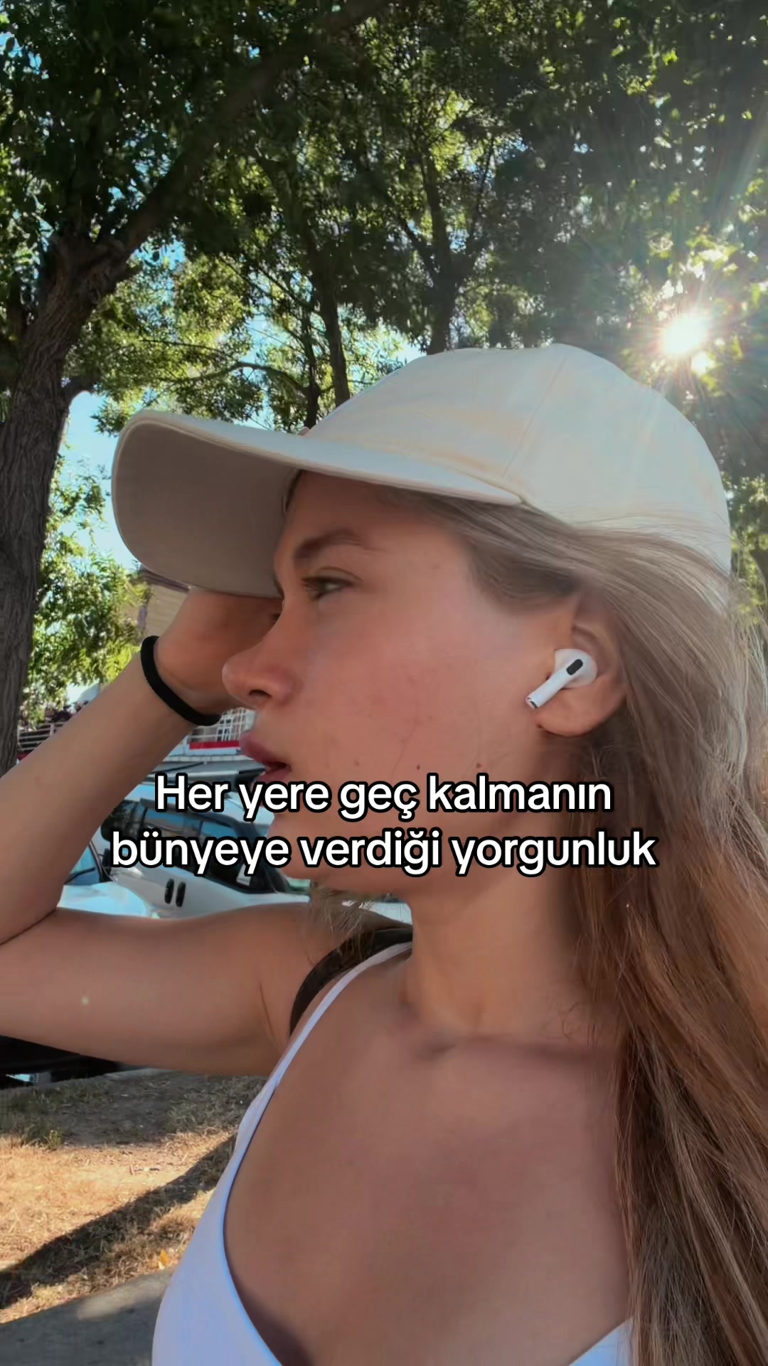 @Melacıkela