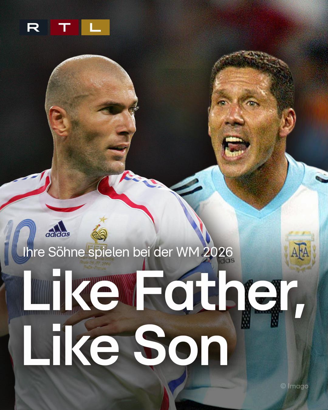 @RTL.Sport