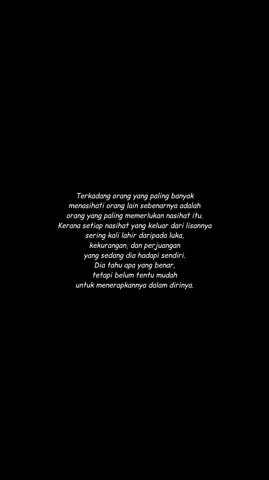 @່