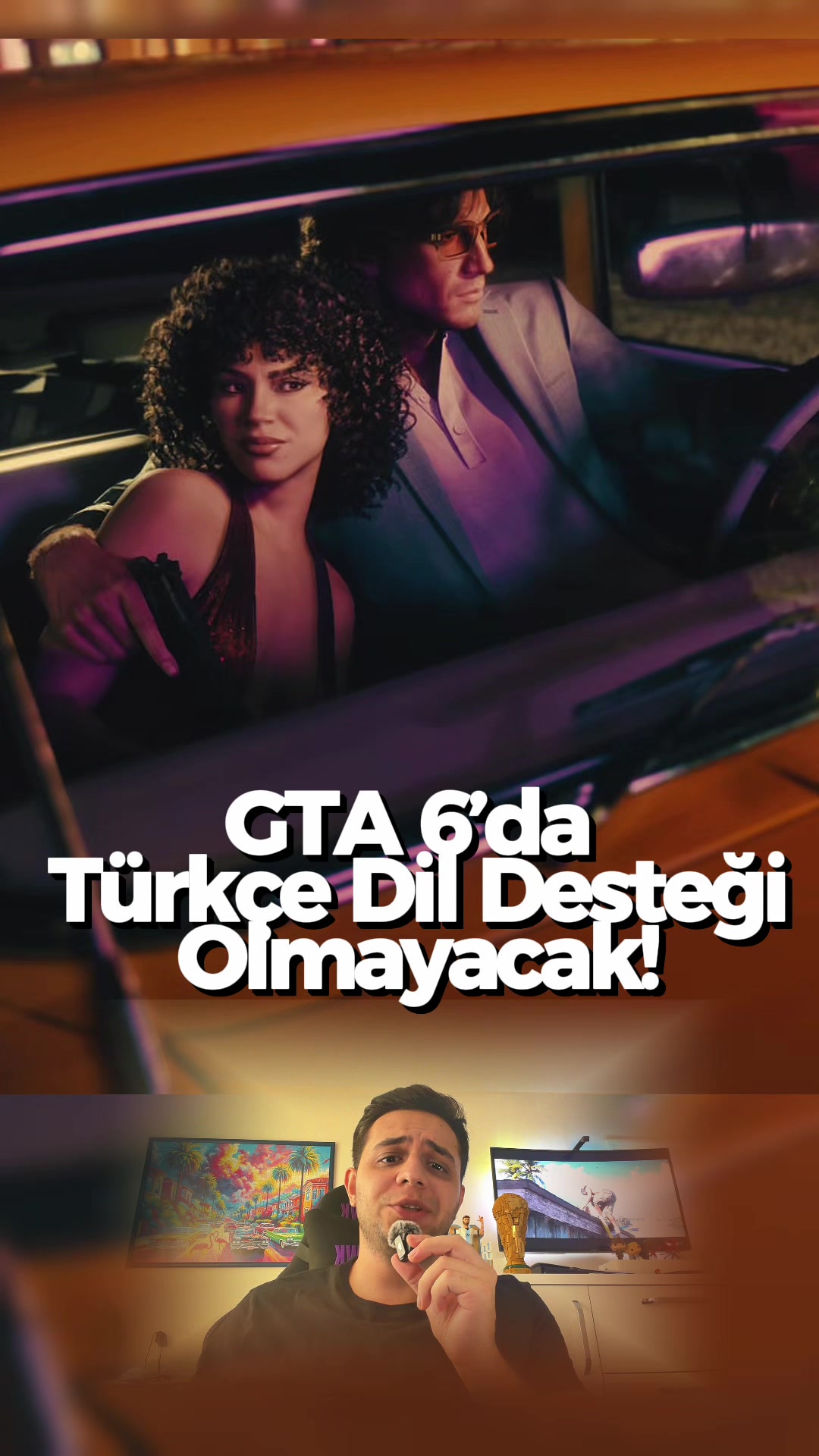 @Atacan İlkin Tansel
