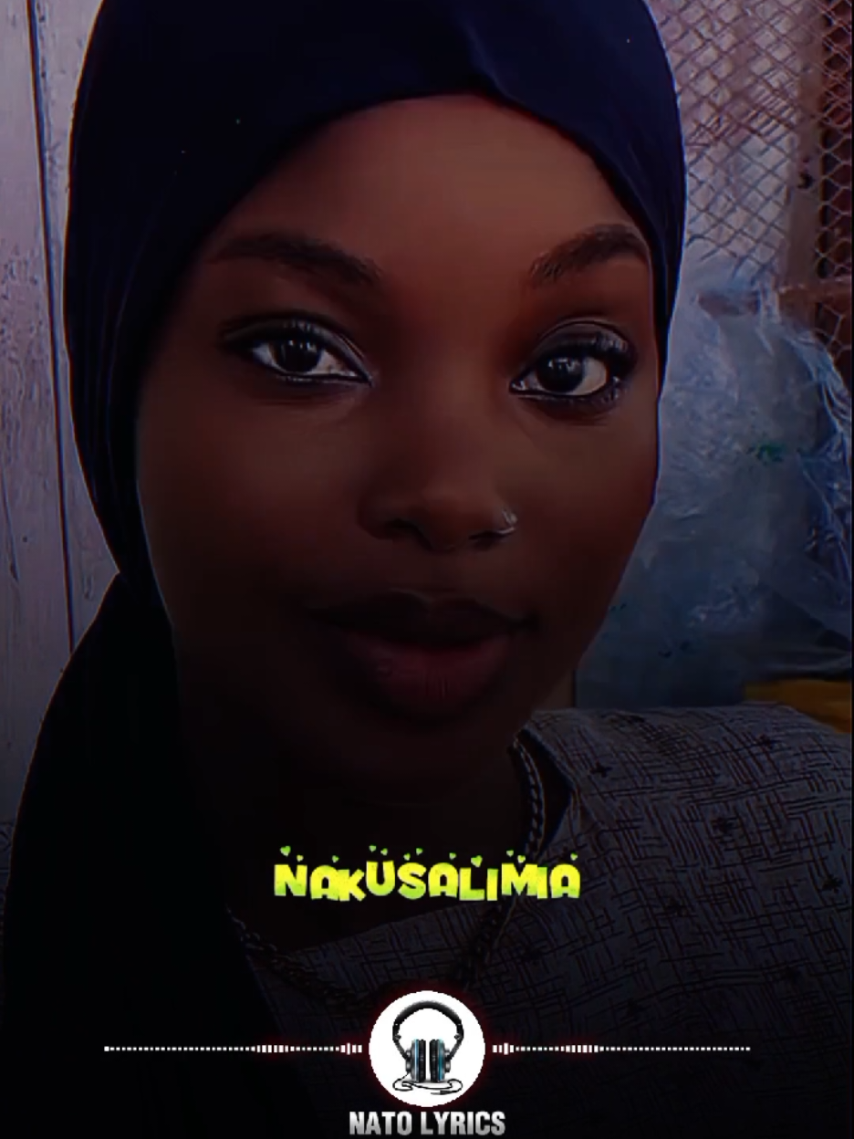 @NATOZZIGAH EDITION