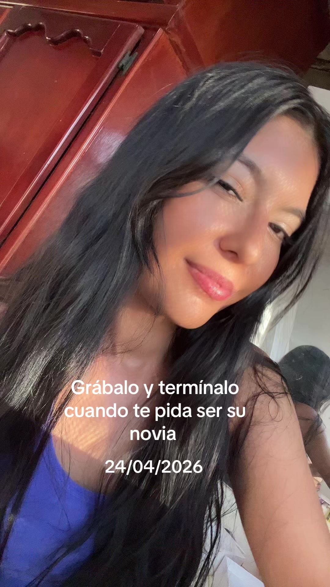 @Geraldine🌷