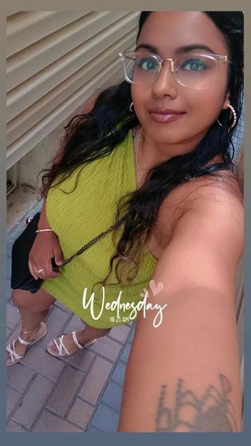 @Anauthy