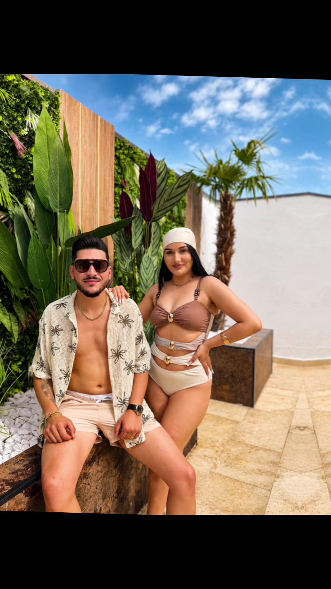 @Ionii ionelaa012