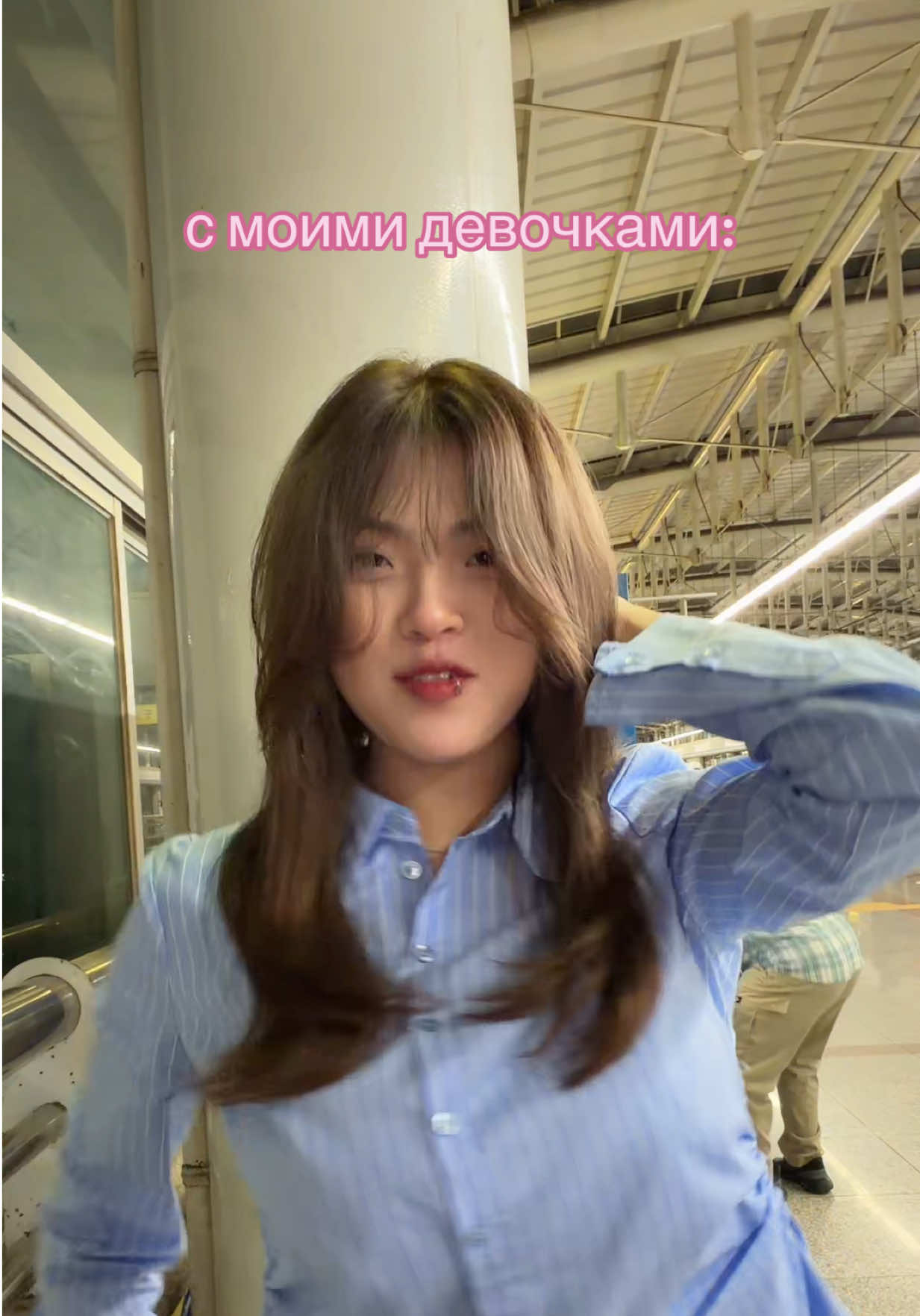 @카타나