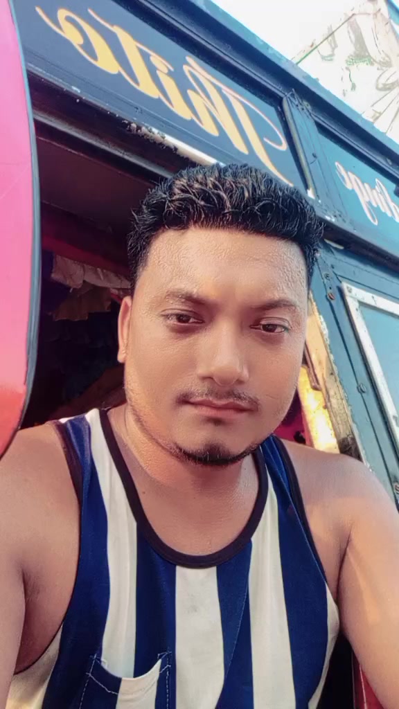 @Jeevan Shrestha7240