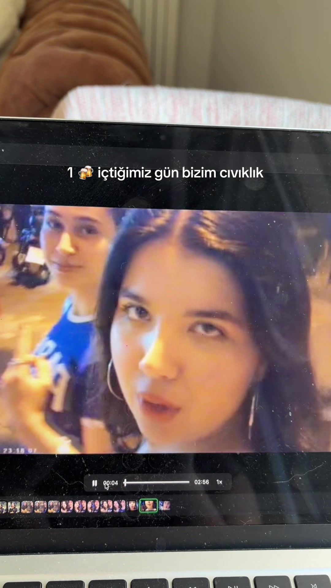 @cobanoglurabiaa