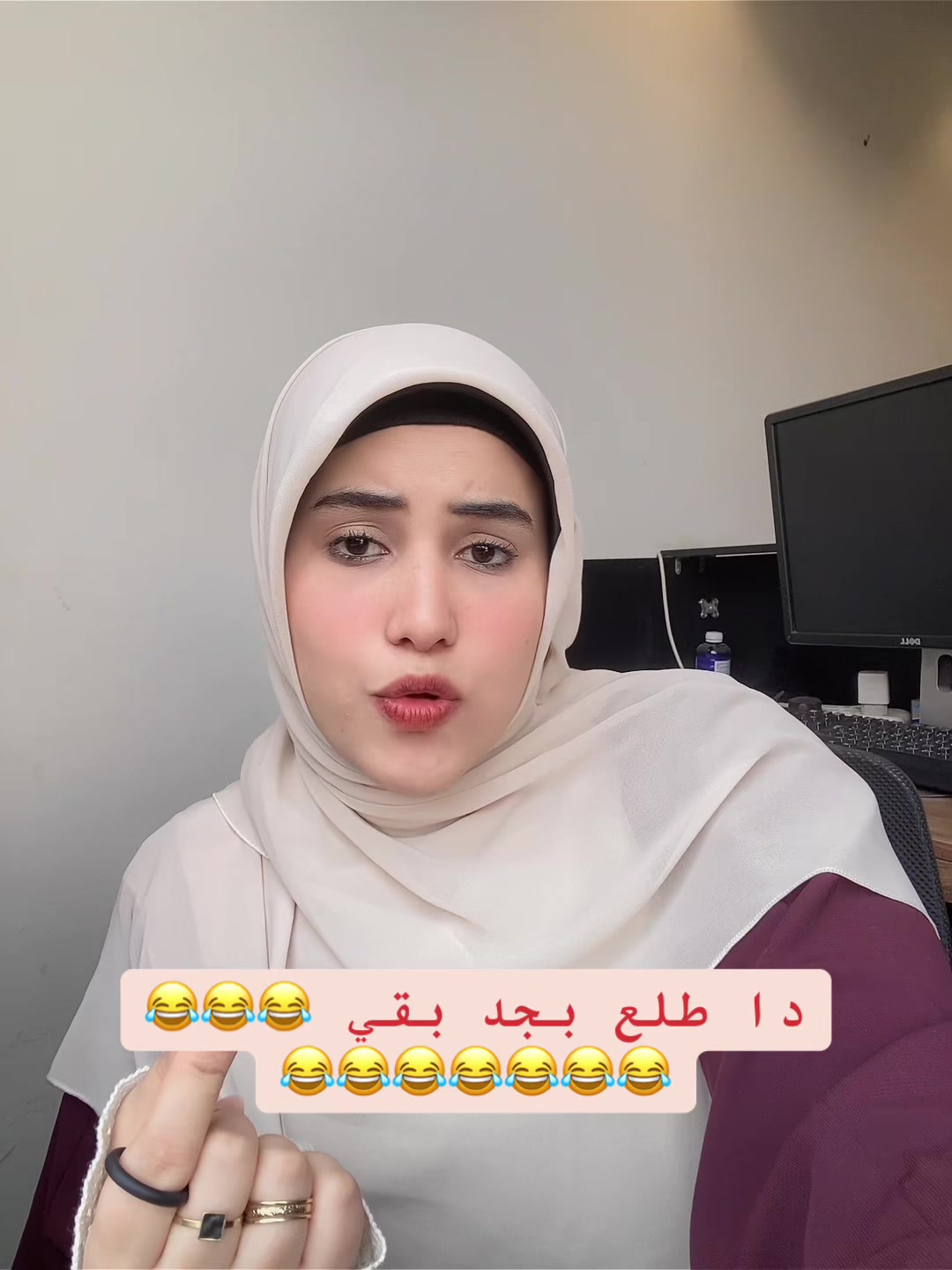 @نـسـNESMAمـه "🧸👑